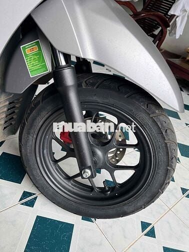 Bán Honda Lead 4val đời 2023 nguyên zin