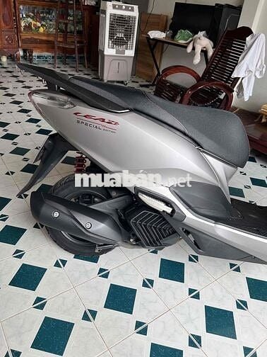 Bán Honda Lead 4val đời 2023 nguyên zin