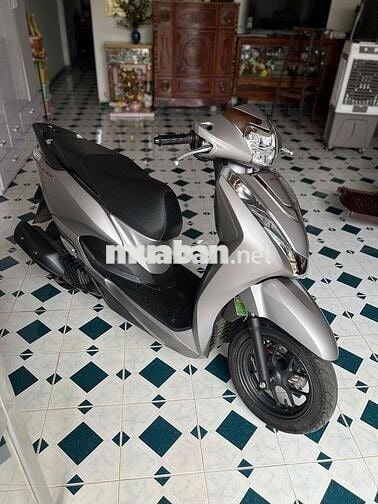 Bán Honda Lead 4val đời 2023 nguyên zin