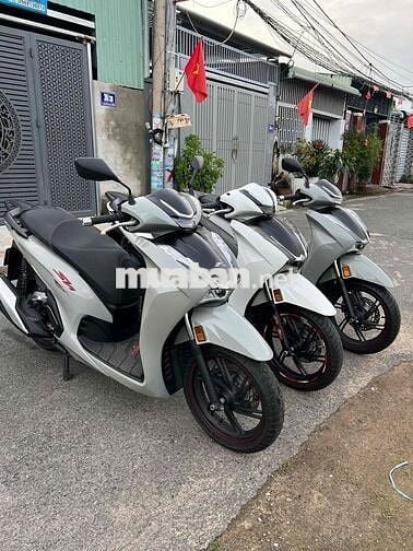 bán hoặc giao lưu