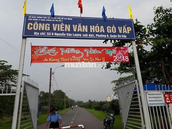 COMPACT MINIDEPLEX - CHO NỮ - BAO CHI PHÍ - NGAY ĐƯỜNG DƯƠNG QUẢNG HÀM