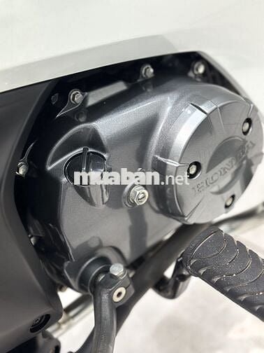 Future Led 125cc - 2022