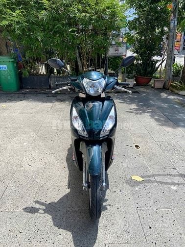 Thanh lý Vision chính chủ giá mềm