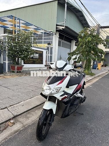 Honda Air Blade 110 mới đẹp máy ngon 7tr5
