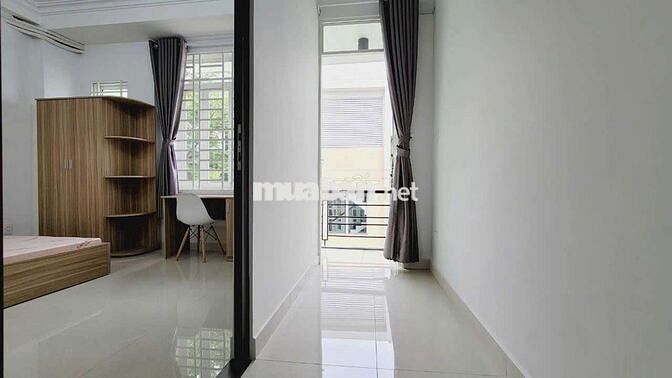 SIÊU PHẨM 2 PHÒNG NGỦ 75M2 - KHU ETOWN 2-5 QUẬN TÂN BÌNH GIÁ RẺ