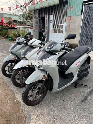 bán hoặc giao lưu