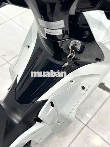 Future Led 125cc - 2022