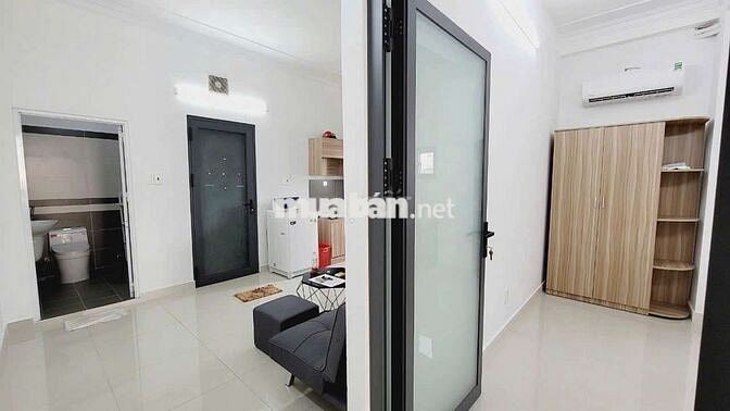 SIÊU PHẨM 2 PHÒNG NGỦ 75M2 - KHU ETOWN 2-5 QUẬN TÂN BÌNH GIÁ RẺ