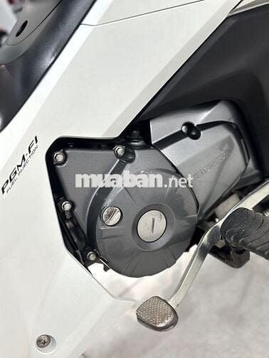 Future Led 125cc - 2022