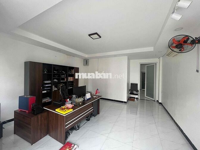 ⭕️ 𝐓𝐇𝐔𝐄̂ 𝐕𝐀̆𝐍 𝐏𝐇𝐎̀𝐍𝐆 - 𝐂𝐈𝐓𝐘𝐋𝐀𝐍𝐃, 𝐏𝟏𝟎, 𝐆𝐎̀ 𝐕𝐀̂́𝐏