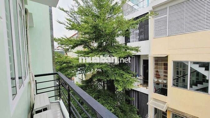 SIÊU PHẨM 2 PHÒNG NGỦ 75M2 - KHU ETOWN 2-5 QUẬN TÂN BÌNH GIÁ RẺ