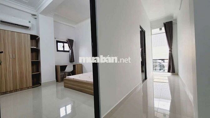 SIÊU PHẨM 2 PHÒNG NGỦ 75M2 - KHU ETOWN 2-5 QUẬN TÂN BÌNH GIÁ RẺ