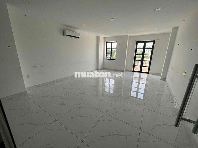 ⭕️ 𝐓𝐇𝐔𝐄̂ 𝐕𝐀̆𝐍 𝐏𝐇𝐎̀𝐍𝐆 - 𝐂𝐈𝐓𝐘𝐋𝐀𝐍𝐃, 𝐏𝟏𝟎, 𝐆𝐎̀ 𝐕𝐀̂́𝐏