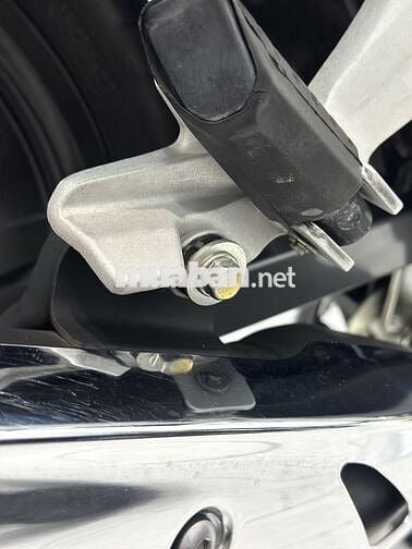 Future Led 125cc - 2022