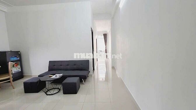 SIÊU PHẨM 2 PHÒNG NGỦ 75M2 - KHU ETOWN 2-5 QUẬN TÂN BÌNH GIÁ RẺ