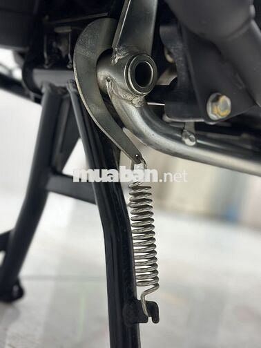 Future Led 125cc - 2022