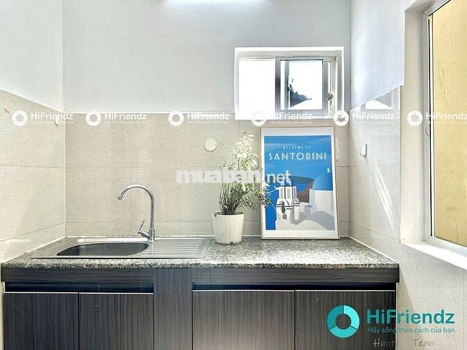 Phòng kế Lotte, gần Vivo, chợ Tân Mỹ, TDTU, NTTU, UFM, KCX Tân Thuận