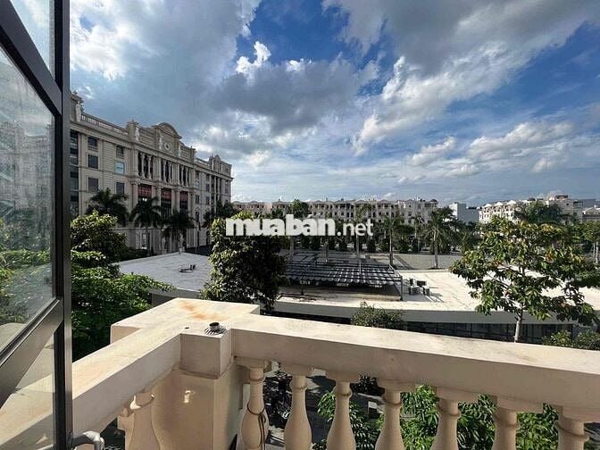 ⭕️ 𝐓𝐇𝐔𝐄̂ 𝐕𝐀̆𝐍 𝐏𝐇𝐎̀𝐍𝐆 - 𝐂𝐈𝐓𝐘𝐋𝐀𝐍𝐃, 𝐏𝟏𝟎, 𝐆𝐎̀ 𝐕𝐀̂́𝐏