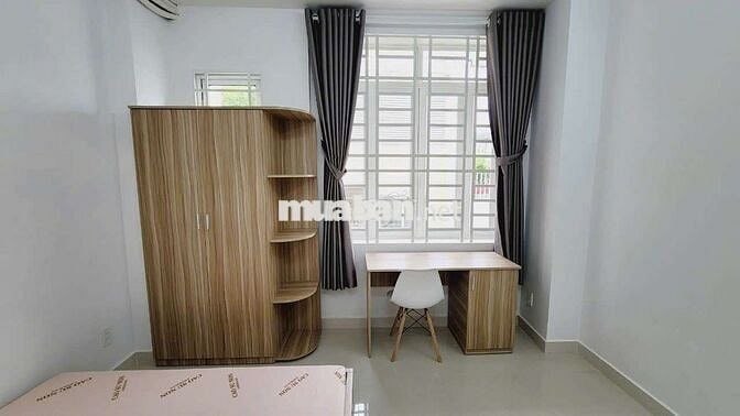 SIÊU PHẨM 2 PHÒNG NGỦ 75M2 - KHU ETOWN 2-5 QUẬN TÂN BÌNH GIÁ RẺ