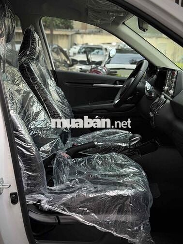 ✨ KIA NEW SONET 2025 – CHIẾN BINH MỚI ĐẦY PHONG CÁ