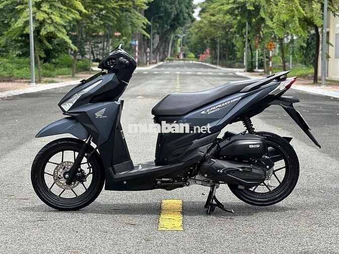 Vario 150 2018 Zin mộc, siêu lướt BSSG !!!