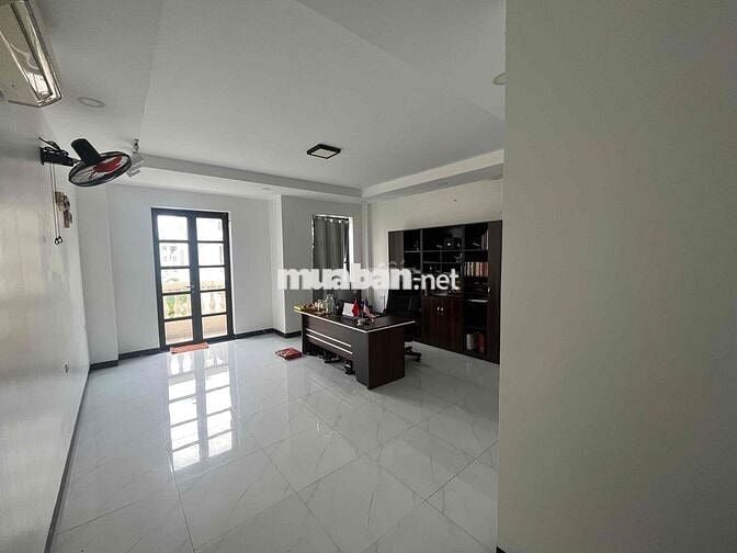 ⭕️ 𝐓𝐇𝐔𝐄̂ 𝐕𝐀̆𝐍 𝐏𝐇𝐎̀𝐍𝐆 - 𝐂𝐈𝐓𝐘𝐋𝐀𝐍𝐃, 𝐏𝟏𝟎, 𝐆𝐎̀ 𝐕𝐀̂́𝐏