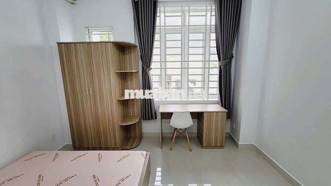 SIÊU PHẨM 2 PHÒNG NGỦ 75M2 - KHU ETOWN 2-5 QUẬN TÂN BÌNH GIÁ RẺ