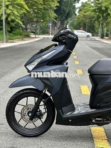 Vario 150 2018 Zin mộc, siêu lướt BSSG !!!