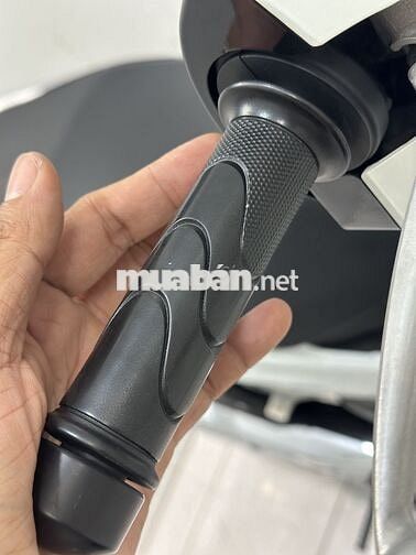 Future Led 125cc - 2022