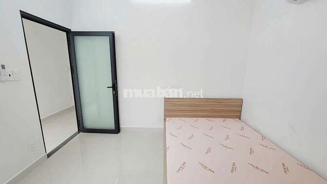 SIÊU PHẨM 2 PHÒNG NGỦ 75M2 - KHU ETOWN 2-5 QUẬN TÂN BÌNH GIÁ RẺ