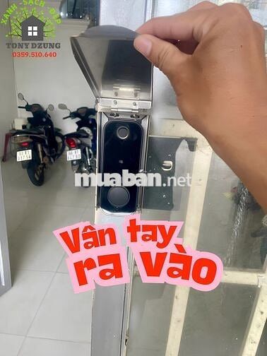 COMPACT MINIDEPLEX - CHO NỮ - BAO CHI PHÍ - NGAY ĐƯỜNG DƯƠNG QUẢNG HÀM