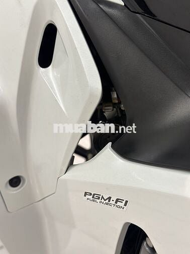 Future Led 125cc - 2022