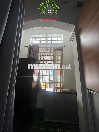 COMPACT MINIDEPLEX - CHO NỮ - BAO CHI PHÍ - NGAY ĐƯỜNG DƯƠNG QUẢNG HÀM