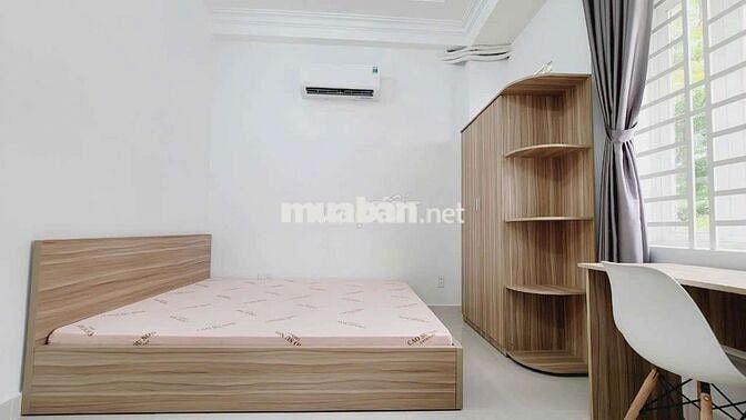 SIÊU PHẨM 2 PHÒNG NGỦ 75M2 - KHU ETOWN 2-5 QUẬN TÂN BÌNH GIÁ RẺ