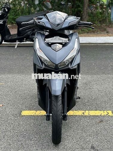 Vario 150 2018 Zin mộc, siêu lướt BSSG !!!