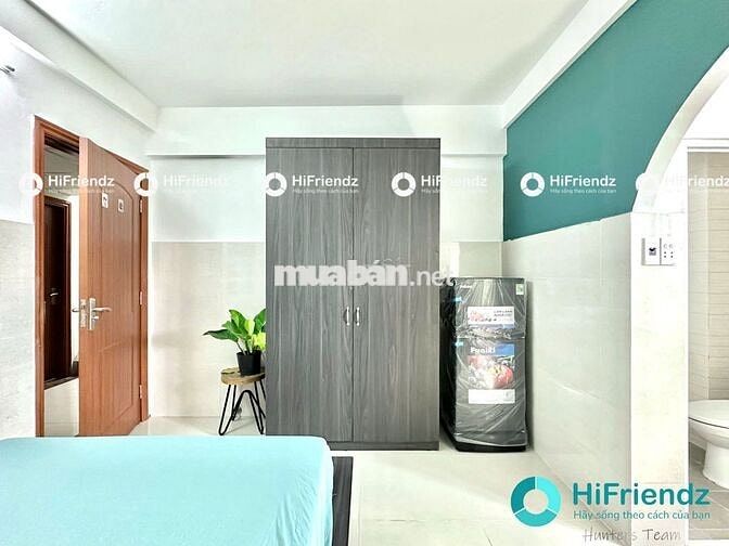 Phòng kế Lotte, gần Vivo, chợ Tân Mỹ, TDTU, NTTU, UFM, KCX Tân Thuận