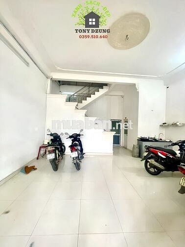 COMPACT MINIDEPLEX - CHO NỮ - BAO CHI PHÍ - NGAY ĐƯỜNG DƯƠNG QUẢNG HÀM