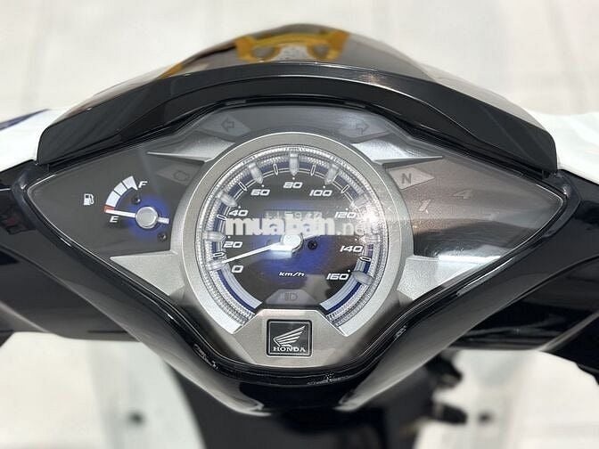 Future Led 125cc - 2022