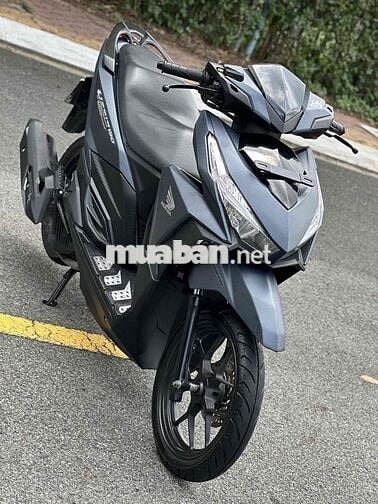 Vario 150 2018 Zin mộc, siêu lướt BSSG !!!