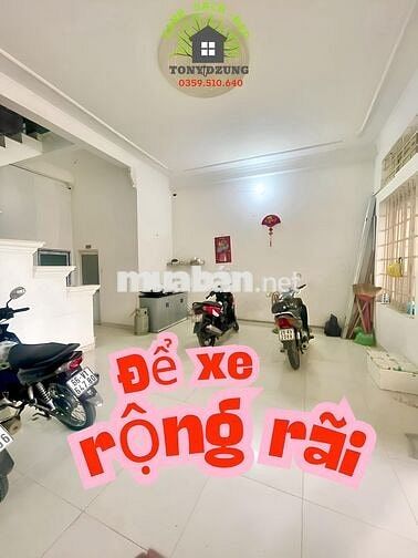 COMPACT MINIDEPLEX - CHO NỮ - BAO CHI PHÍ - NGAY ĐƯỜNG DƯƠNG QUẢNG HÀM