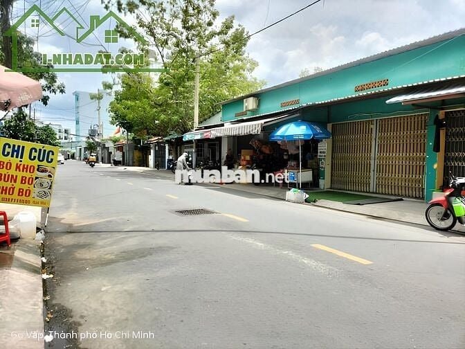 COMPACT MINIDEPLEX - CHO NỮ - BAO CHI PHÍ - NGAY ĐƯỜNG DƯƠNG QUẢNG HÀM