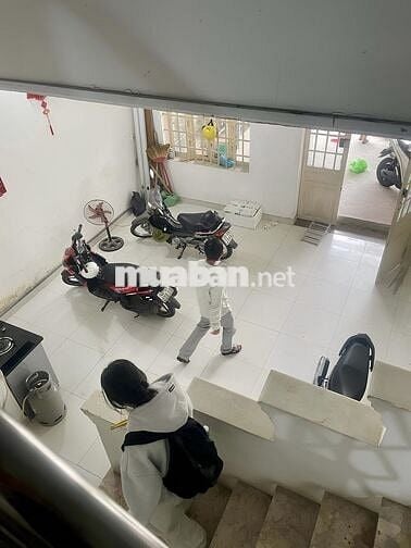 COMPACT MINIDEPLEX - CHO NỮ - BAO CHI PHÍ - NGAY ĐƯỜNG DƯƠNG QUẢNG HÀM