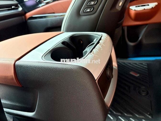 Siêu Lướt Kia Carnival 2.2D Premium 2024 Sơn Zin