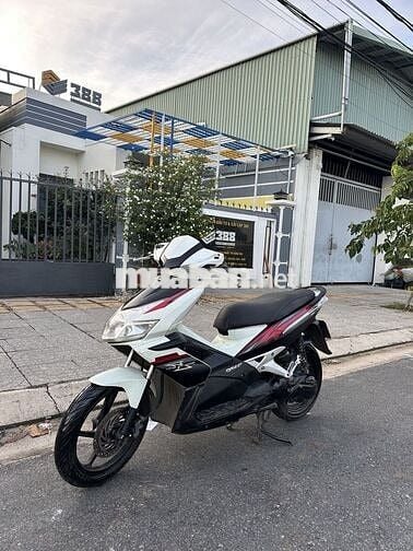 Honda Air Blade 110 mới đẹp máy ngon 7tr5