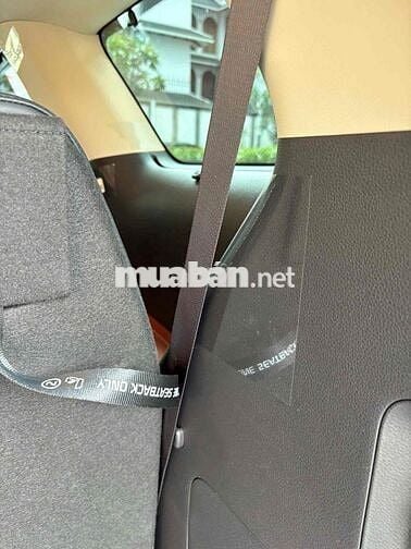 Siêu Lướt Kia Carnival 2.2D Premium 2024 Sơn Zin