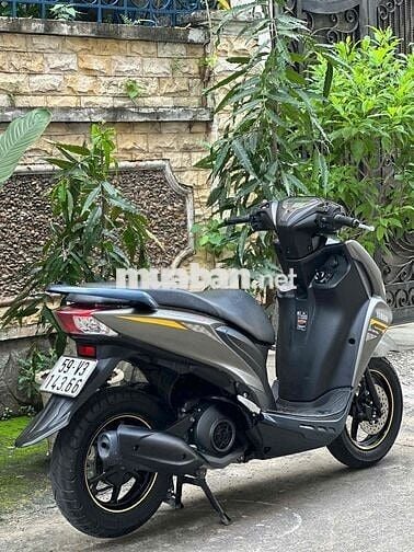 Cần Bán FreeGo 2019 Abs Smartkey Bstp Chính Chủ