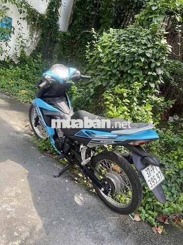 bán hoặc giao luu