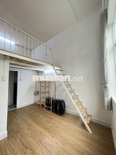 🔑 CHO THUÊ PHÒNG STUDIO Q10 SẠCH SẼ ĐH Bách khoa - ĐHQG TP.HCM (HCMUT)