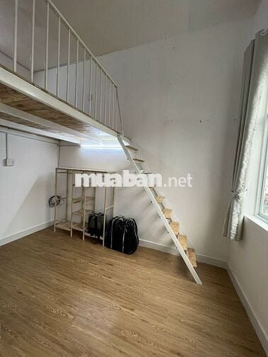 🔑 CHO THUÊ PHÒNG STUDIO Q10 SẠCH SẼ ĐH Bách khoa - ĐHQG TP.HCM (HCMUT)