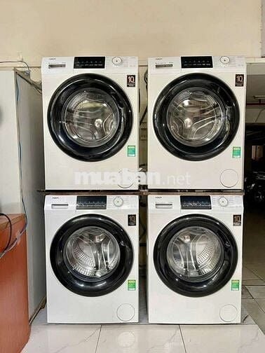 KTX cho thuê ngày/tháng, giờ giấc tự do, khu vực trung tâm